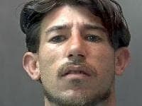 Wanted man reported as missing from Long Marston after skipping court case
