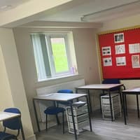SEND school places rise by a third across Hertfordshire over five-year period