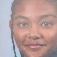 Police ‘increasingly concerned’ for welfare of missing Abbots Langley teenager