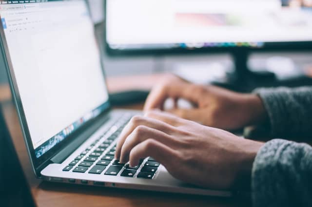 Brand new or refurbished laptops are a bargain if you pick the right lease deal