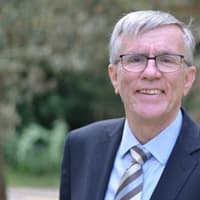 Hertfordshire County Council confirms divisive refugee sanctuary debate