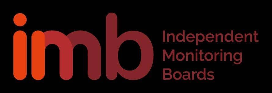 IMB