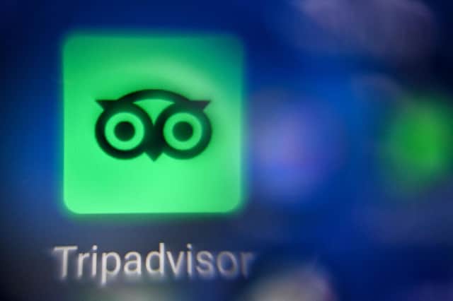 Tripadvisor has announced the Travellers’ Choice winners for this year.