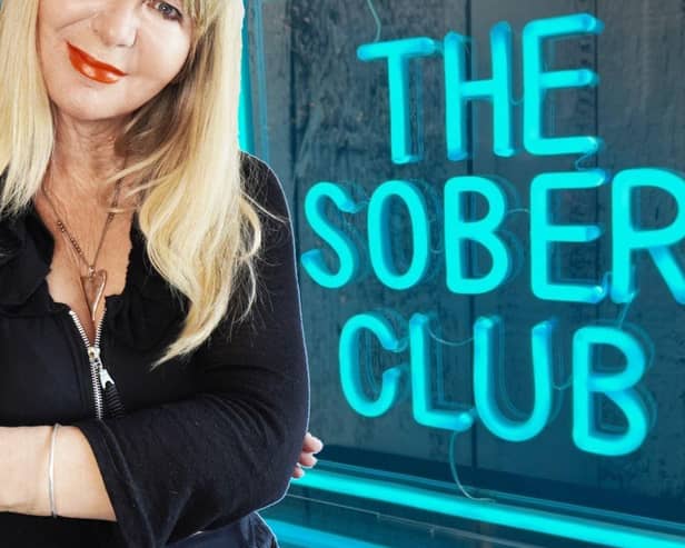 From Wham to Sober Coach