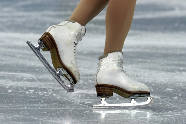 Fancy a Spring skate? At Planet Ice in Jarman Park, children can learn to ice-skate and play hockey over the half term. With party facilities and a cafe, parents can relax as the kids have fun on the ice.  
Call 08458 725 799
For all ages