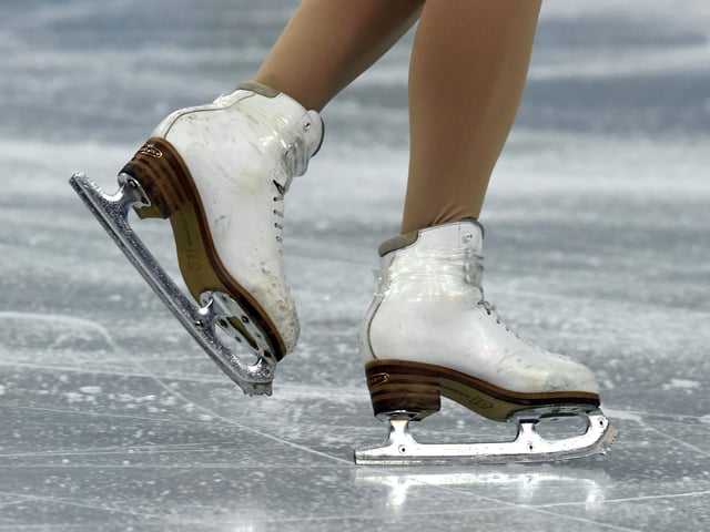 Fancy a Spring skate? At Planet Ice in Jarman Park, children can learn to ice-skate and play hockey over the half term. With party facilities and a cafe, parents can relax as the kids have fun on the ice.
Call 08458 725 799
For all ages