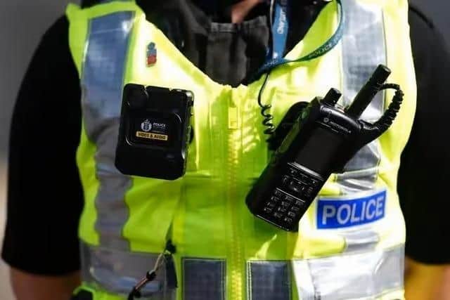 A number of operations have been carried out in Dacorum
