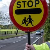 Councillors accept a number of school patrol postings are currently vacant