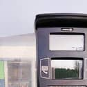 The council is increasing parking pay