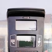 The council is increasing parking pay