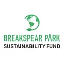 Breakspear Park Sustainability Fund 2025