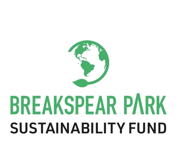 Breakspear Park Sustainability Fund 2025