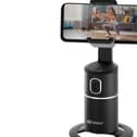 Sandberg Motion Tracking Phone Mount