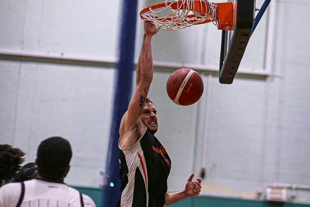 Matt Ellis