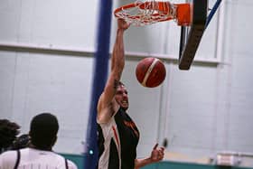 Matt Ellis