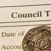 Council tax exemptions for care leavers are to be included in budget plans