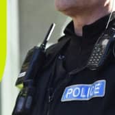 Thames Valley Police has received a significant increase in complaint allegations