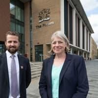 Council announces partnership linked to Hemel Hempstead regeneration projects