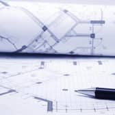 Planning applications