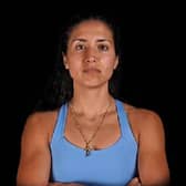 Nicola Barke - Champions Speakers Agency / The Diversity and Inclusion Speakers Agency