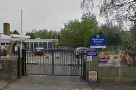 A primary school in Abbots Langley has been rated as ‘good’ by Ofsted.