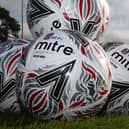 Hemel and Berko had three draws and a defeat between them.