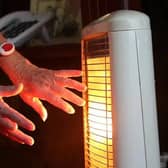 Organisations are warning of disastrous consequences if people cannot heat their homes