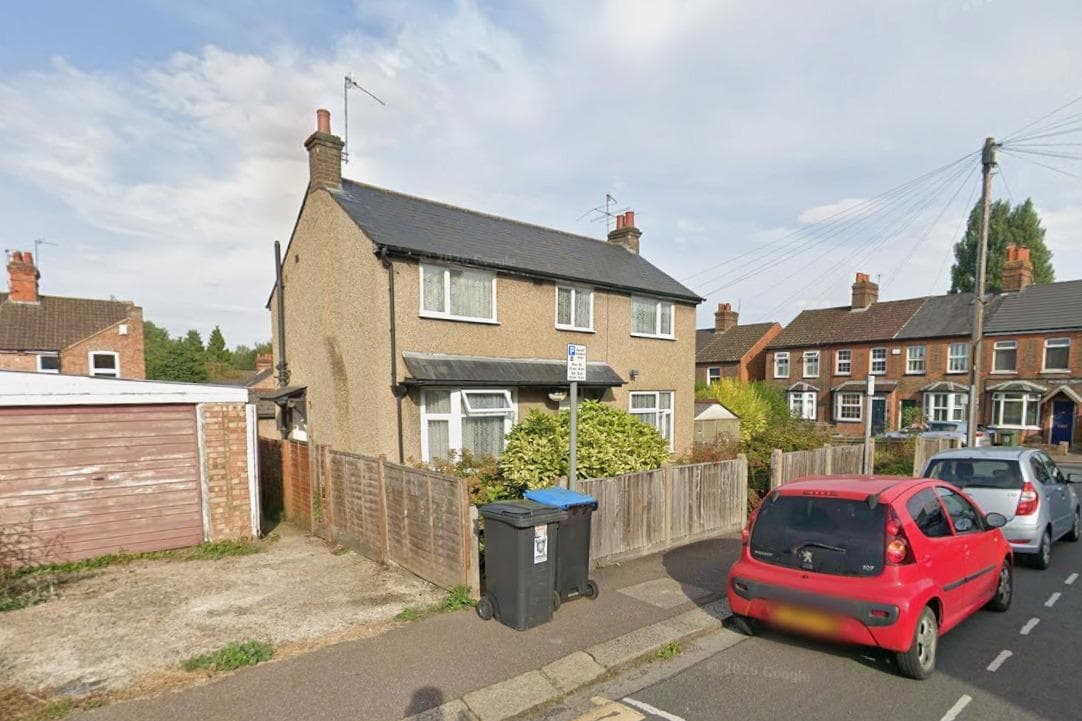 Mehrere Anträge auf Wohngemeinschaften in Dacorum-Immobilien genehmigt