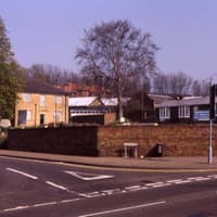 From bodysnatchers and the pioneering surgeon who helped treat 'the madness of King George' - the history of Hemel Hempstead's hospitals