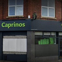 Pizza chain gets Tring store's opening hours partially extended amid 'disturbance' concerns