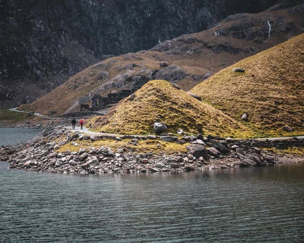 Photo by Boys in Bristol Photography on Pexels