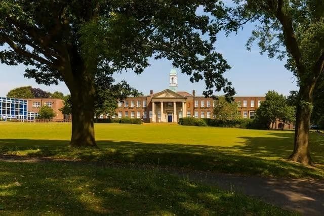 Controversial changes to Hemel Hempstead School's allocation policy ...
