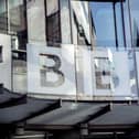 BBC local radio shows have suffered a drop in listeners amid planned cuts to their programming by the corporation, new figures show. Image: Ian West