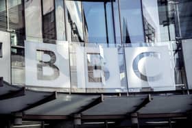 BBC local radio shows have suffered a drop in listeners amid planned cuts to their programming by the corporation, new figures show. Image: Ian West