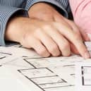 Planning applications. Photo: Adobe Stock