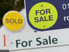 New data shows Dacorum house prices dropped more than East of England average