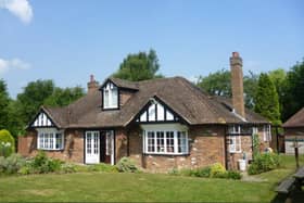 Partou Bourne Explorers Day Nursery and Pre-School, Hemel Hempstead