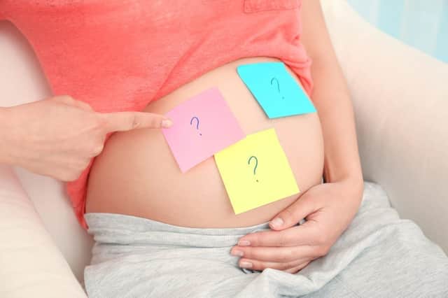 2019 has seen classic monikers from the eighties make a big comeback (Photo: Shutterstock)