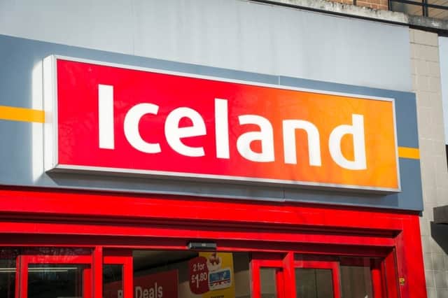 The promotion is available between 14 and 21 October 2019 (Photo: Shutterstock)