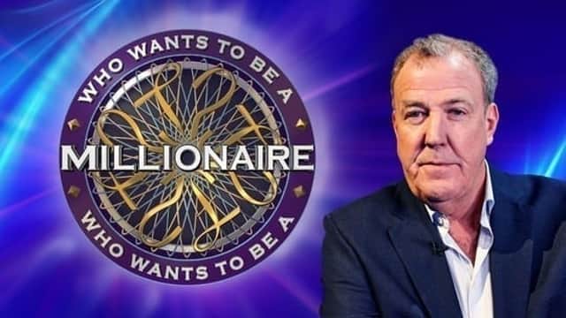 Have you got what it takes to win? (Photo: ITV)