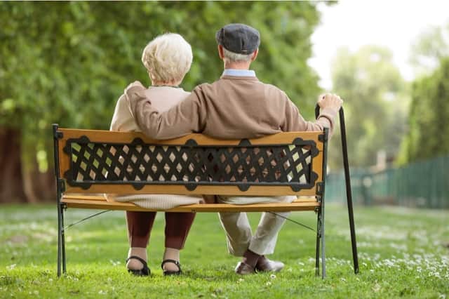 Will you be affected by the cuts? (Photo: Shutterstock)