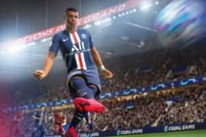 (Image: EA Sports)