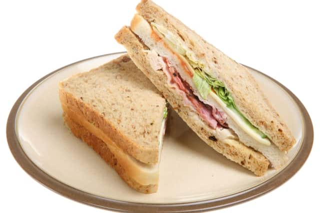 Have you bought any of the affected products? (Photo: Shutterstock)