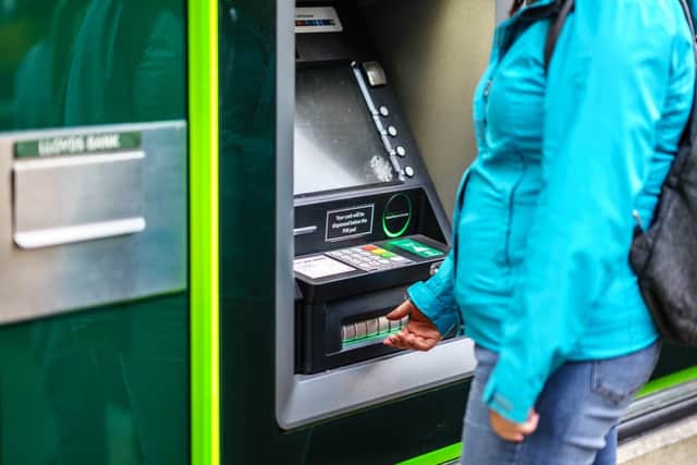 You could cash in this month if you hold Premium Bonds. (Photo: Shutterstock)