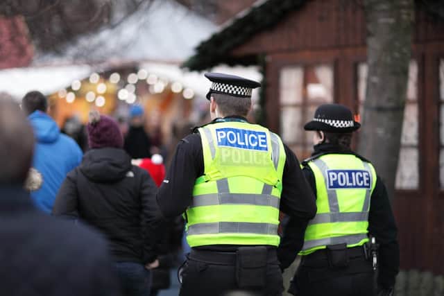 The findings raise questions about the efficacy of the watchdog (Photo: Shutterstock)