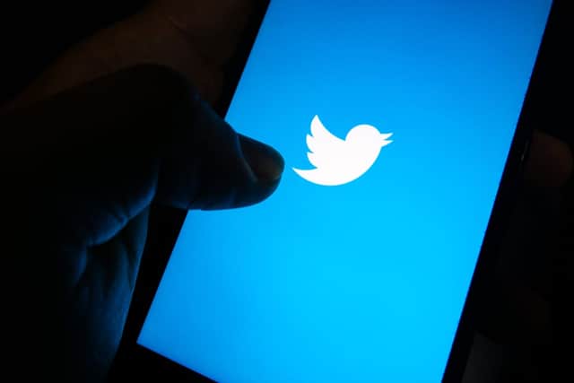 Twitter is launching new features you’ll have to pay for - here’s what to expect (Photo: Shutterstock)