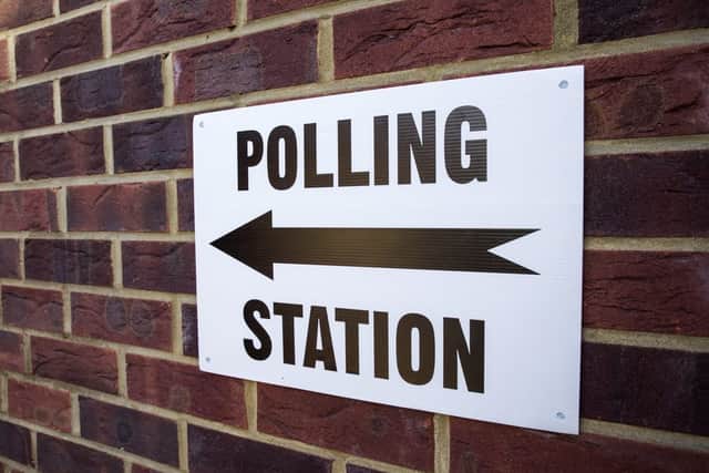 The move has been criticised by members of the Labour party (Photo: Shutterstock)