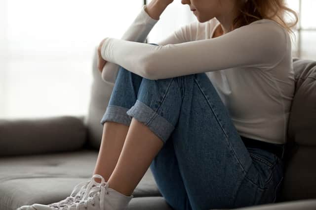 Plans to expand child abuse laws in England and Wales would mean that religious leaders and sports coaches will be breaking the law if they have sexual relationships with 16 and 17-year-olds in their care (Photo: Shutterstock)