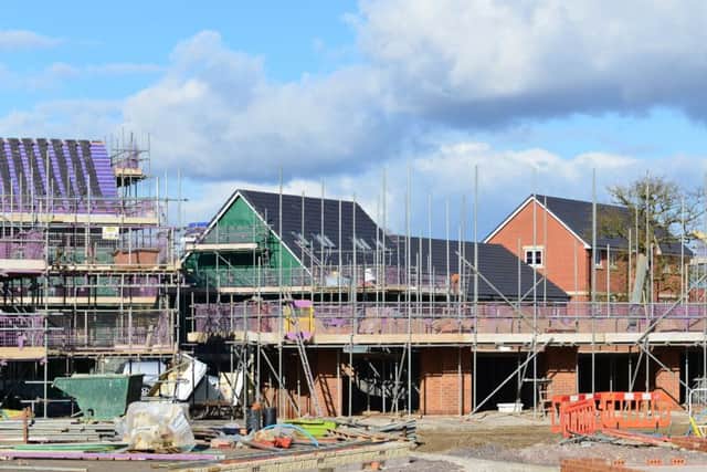 Generic house-building PPP-171023-160315001