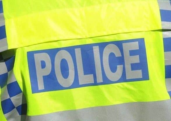Police and crime news EMN-171107-121117001